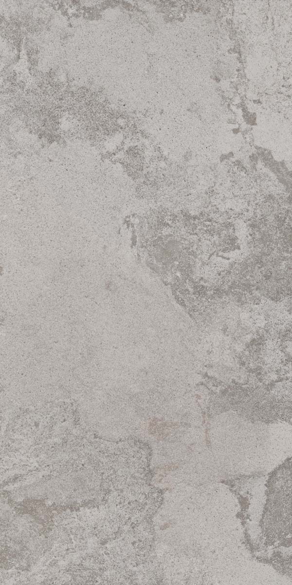 Керамическая плитка  ALPES RAW GREY LAPP. RETT 60X120 арт. 82434