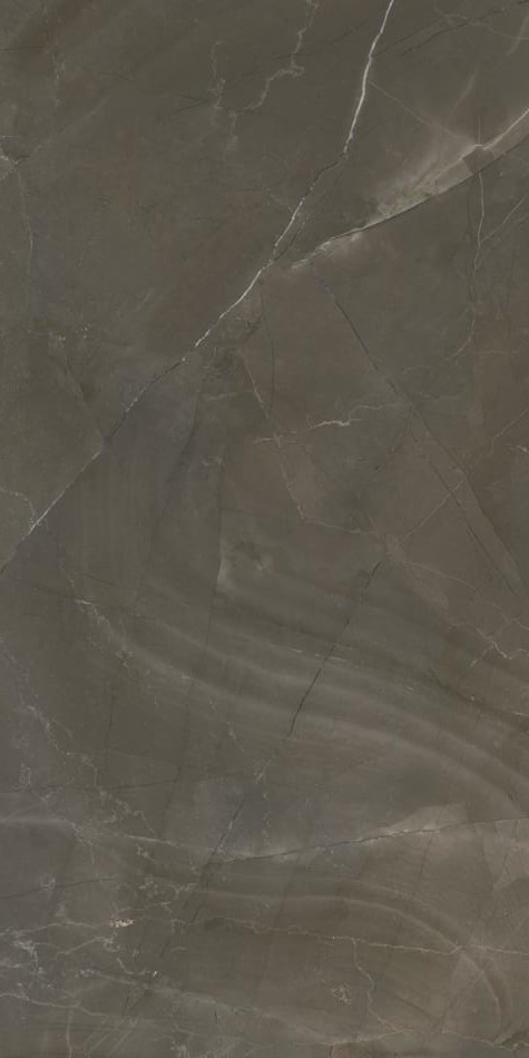 58,5X117,2 HERITAGE NOCE PUL. арт. 90839