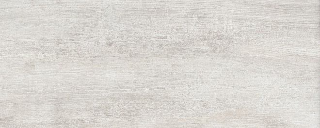 Акация Керамогранит светлый SG413220N 20,1х50,2 (Орел) арт. 23561