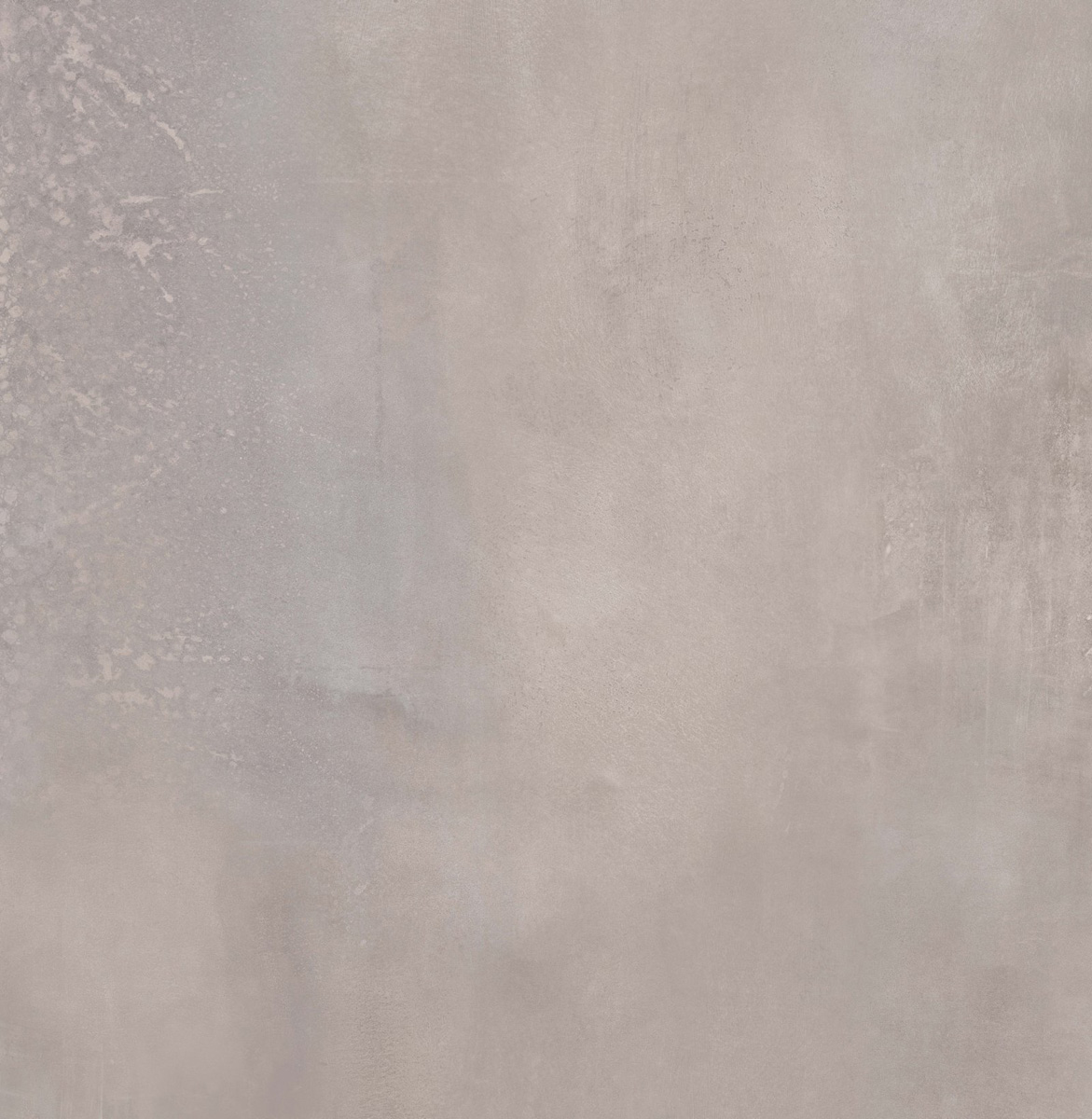 Керамическая плитка INTERNO 9 SILVER ret   120X120 арт. 84588