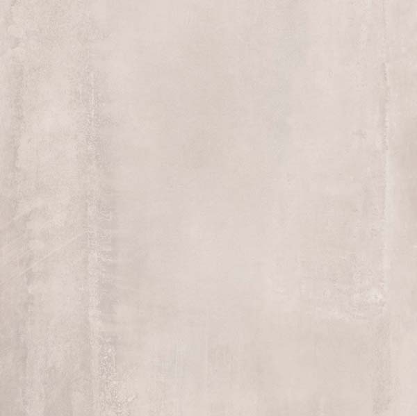 Керамогранит INTERNO 9 DUNE LAPP.RETT 	60X60 арт. 82399