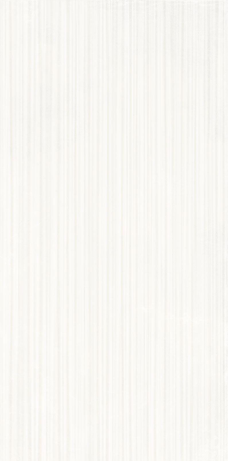 PASTEL X SETA PLISSE RET 60x120  7 мм арт. 71384