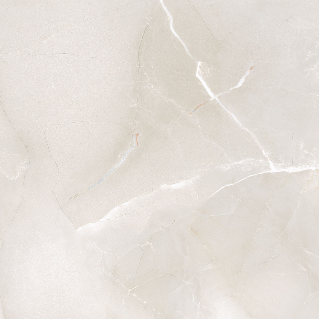 PASSION LUX 60 ICE 60*60 (КГ) 1к-1,08м(3шт)/51,84м арт. 29173