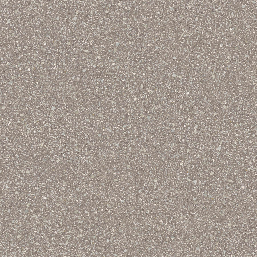 Керамогранит  BLEND DOTS TAUPE LAP 90X90 арт. 85038