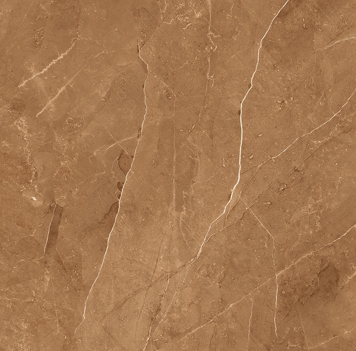 Elegant Armani Gold Керамогранит 60х60 Полированный арт. 20294