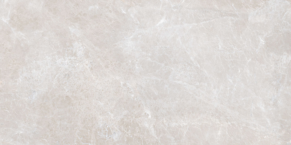 Плитка Гранитея G312-Sinara Beige 600х1200 MR (2,16 кв.м) арт. 54039
