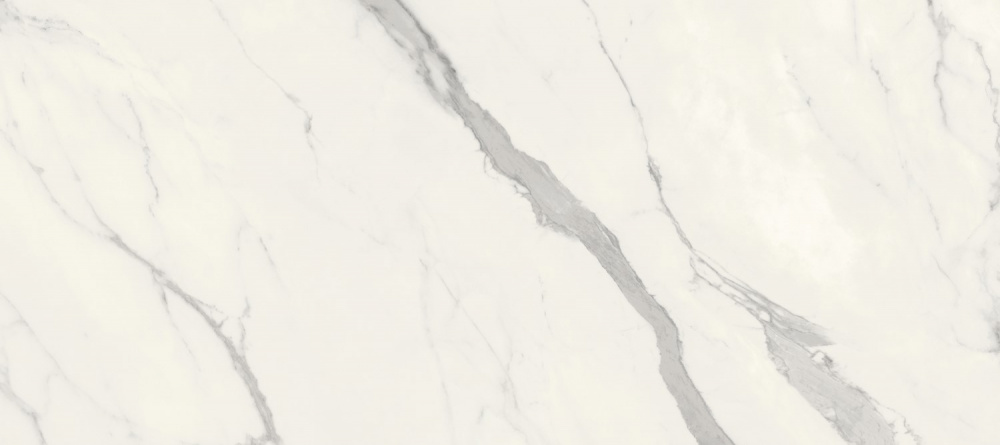 PORCELANOSA XLIGHT ARIA WHITE POLISHED A 120х270 G-2504 арт. 42199