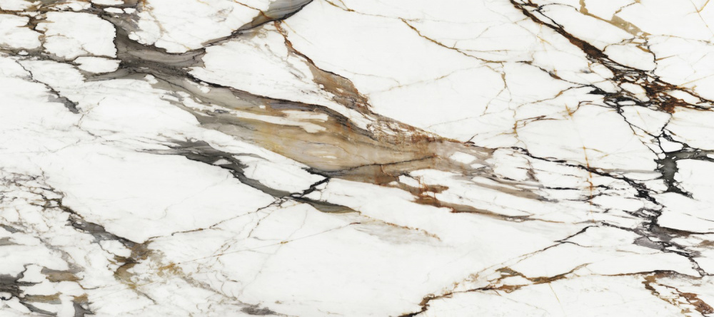 PORCELANOSA XLIGHT PAONAZZO BIONDO A SILK 120х270 G-2505 арт. 42690