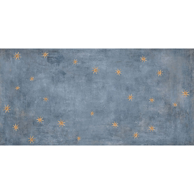 Керамогранит Refin Afrescati Giotto 60x120 арт. 122588