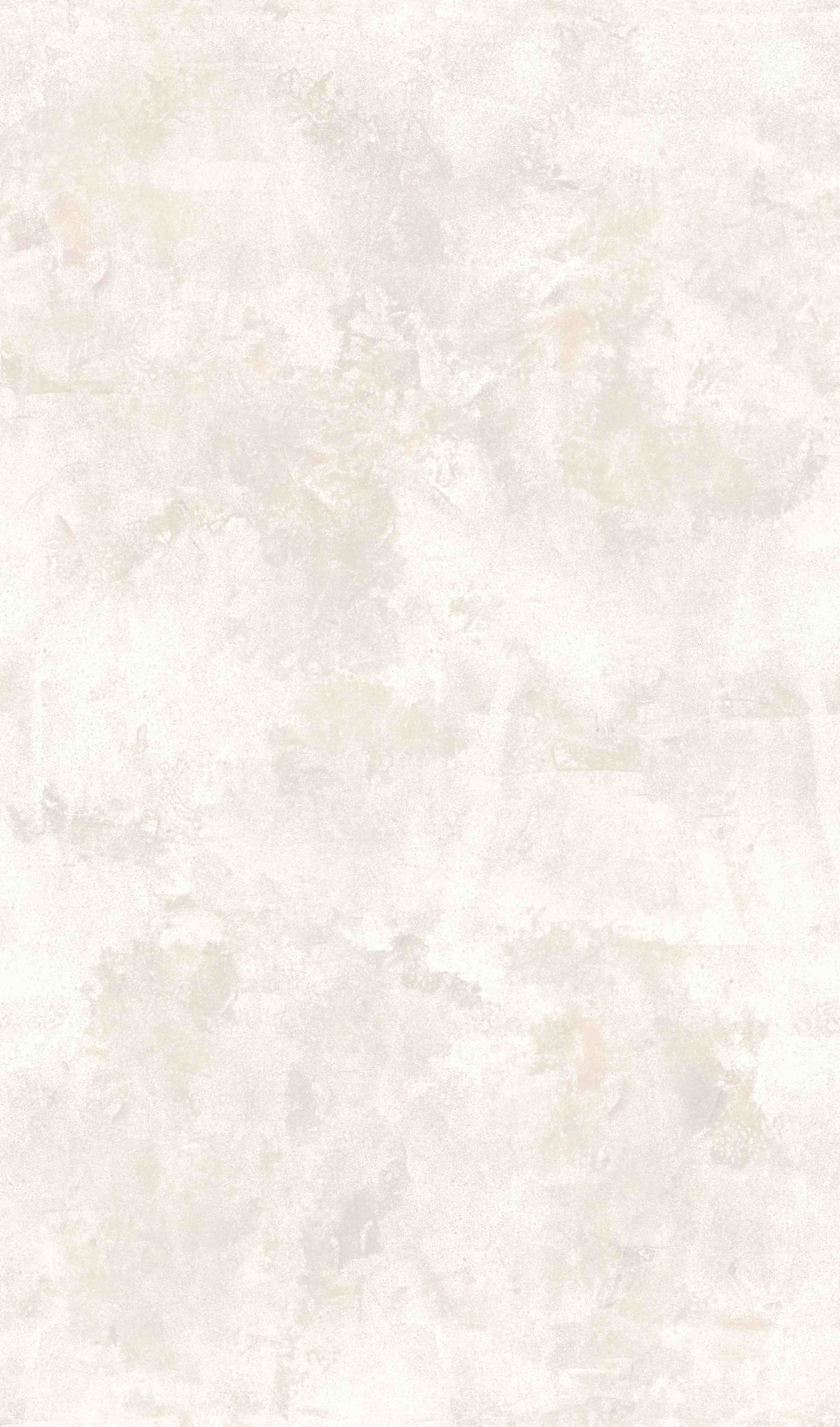 46936 Панно Marburg (1*1) 2,70x1,59 винил на флизелине арт. 107485