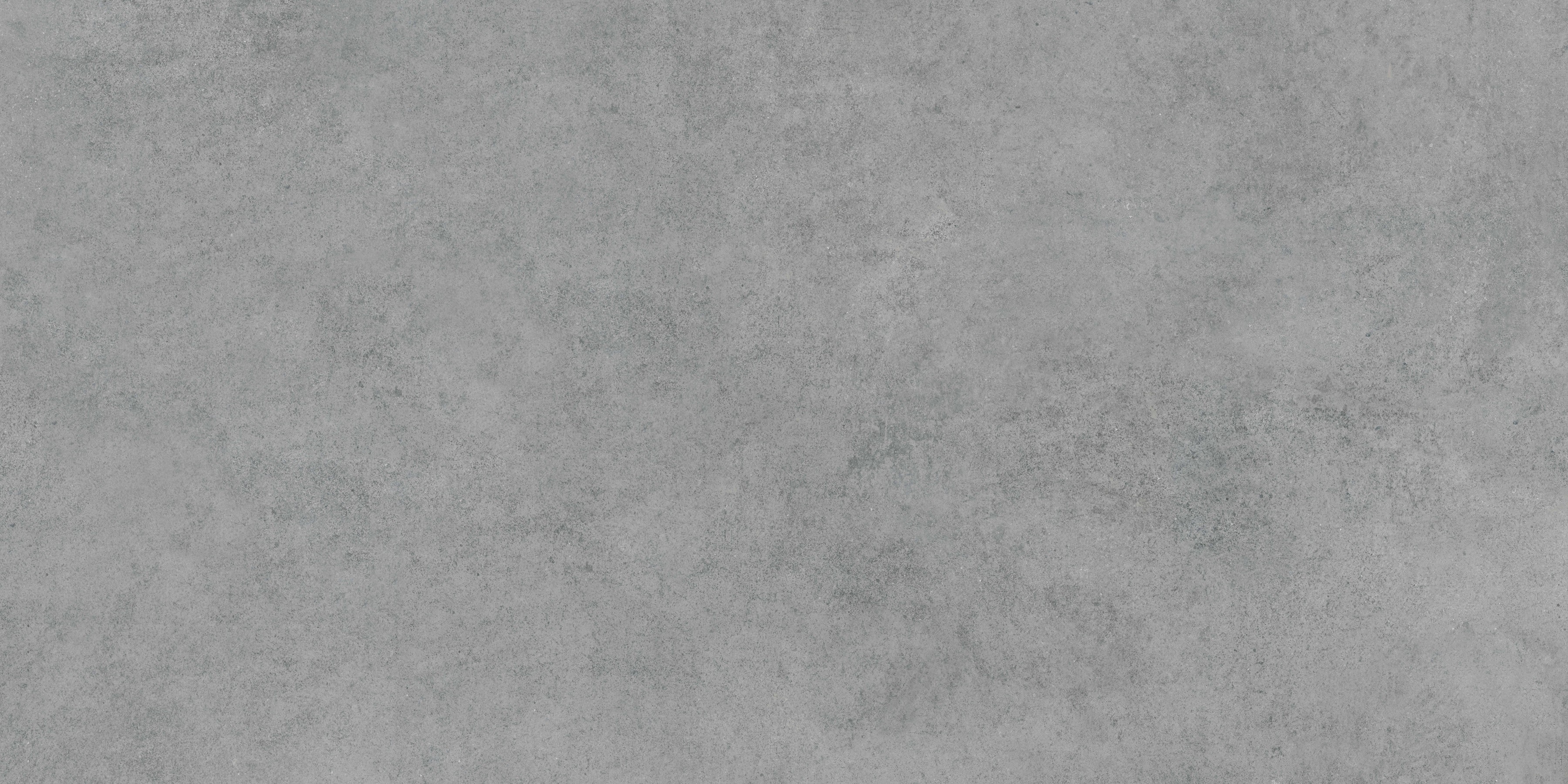 Плитка Гранитея G343-Taganay Grey 600х1200 MR (2,16 кв.м) арт. 54051
