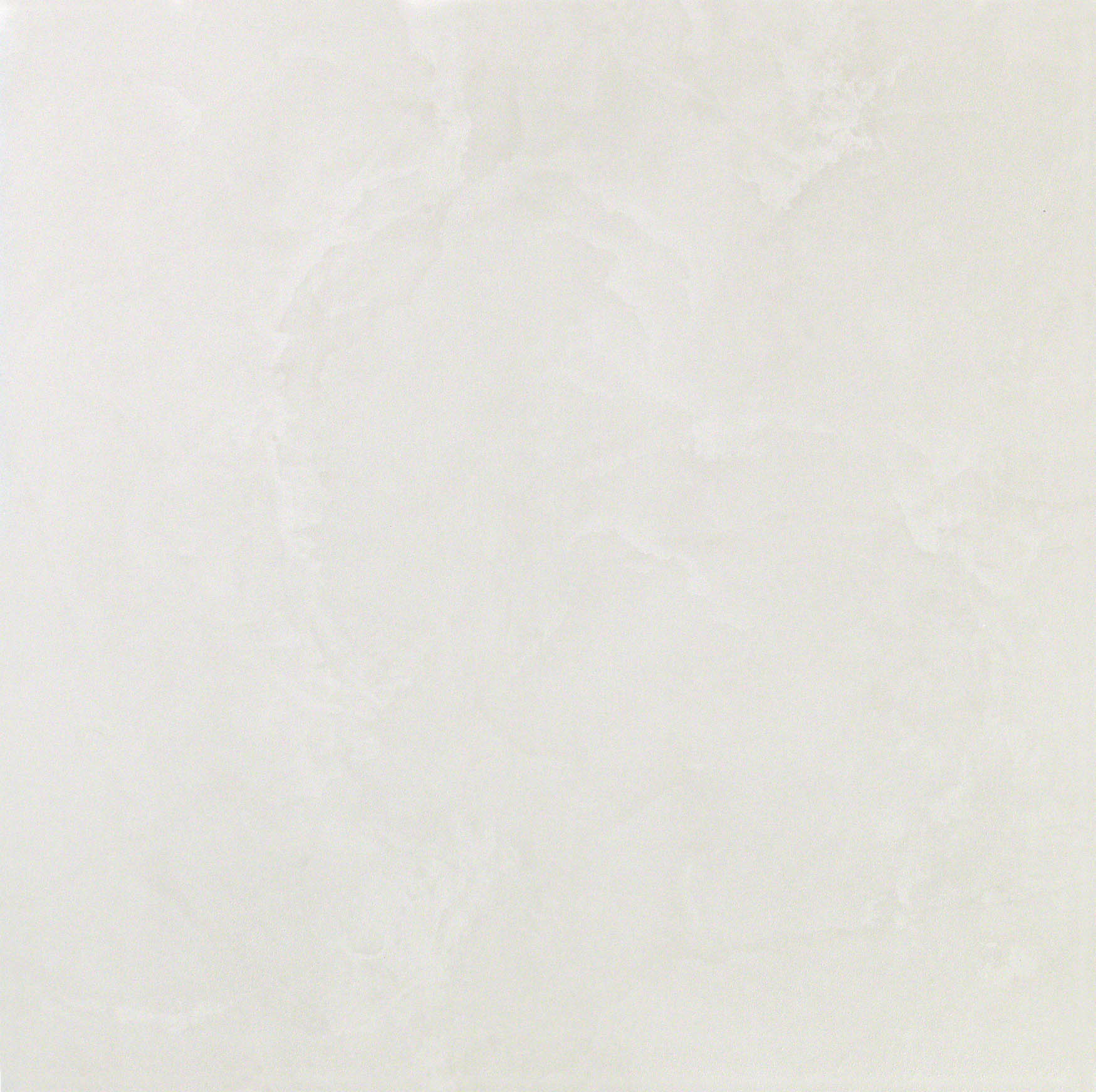 Плитка Marvel Moon Onyx 75x75 Lappato (1,125 кв.м.) арт. 52239