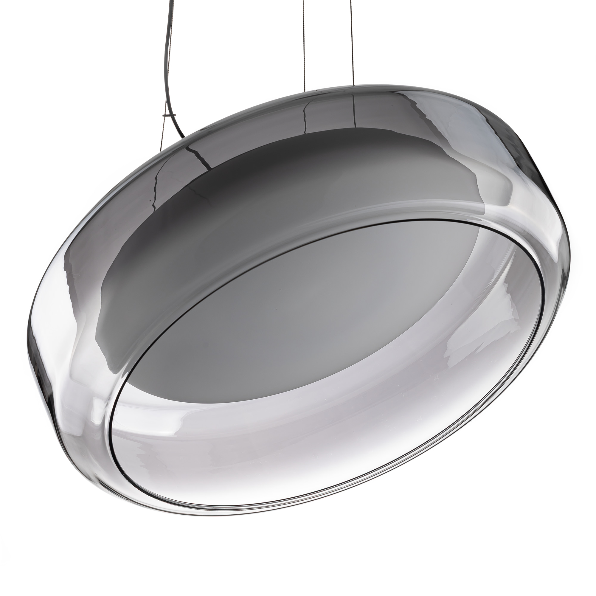 Citilux SIGNATURE CL247044 LED Подвесной светильник арт. 89685