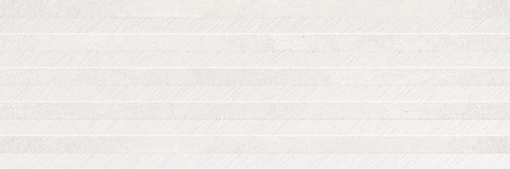 PORCELANOSA BELICE CALIZA 33.3х100 G-271 арт. 41369