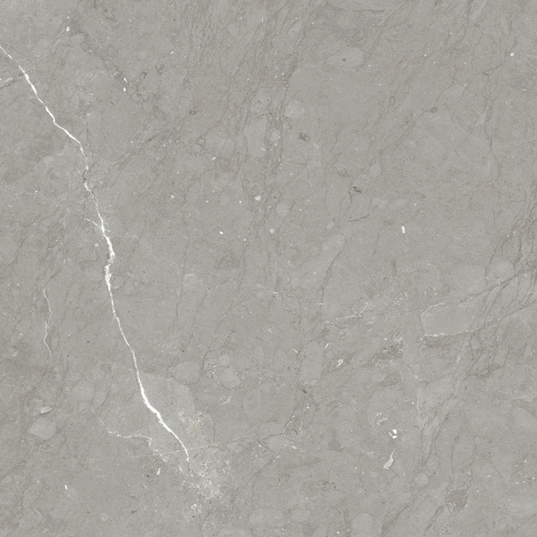 Керамогранит RHAPSODY ALLURE LEV RET 60X60 арт. 84532