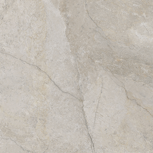 VitrA ArcticStone Керамогранит Кремовый 60x60 натуральный арт. 69910