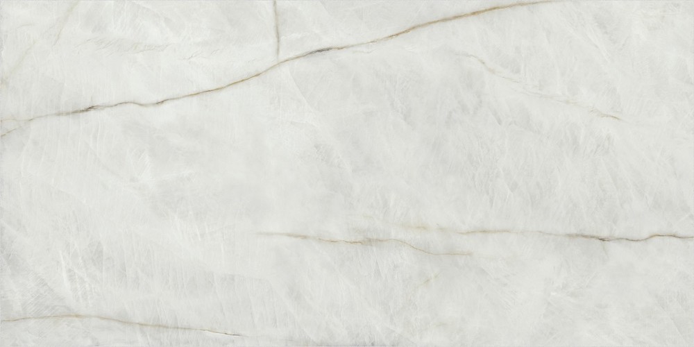 Плитка Quartz Natural Bthin 60х120 см арт. 128480