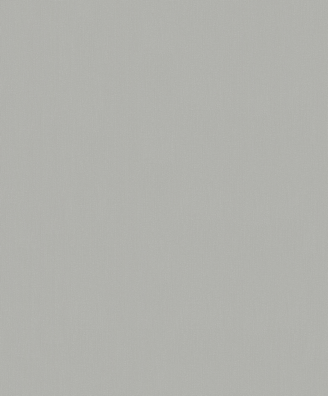 30087 Обои Marburg (1*6) 10,05x1,06 винил на флизелине арт. 108560