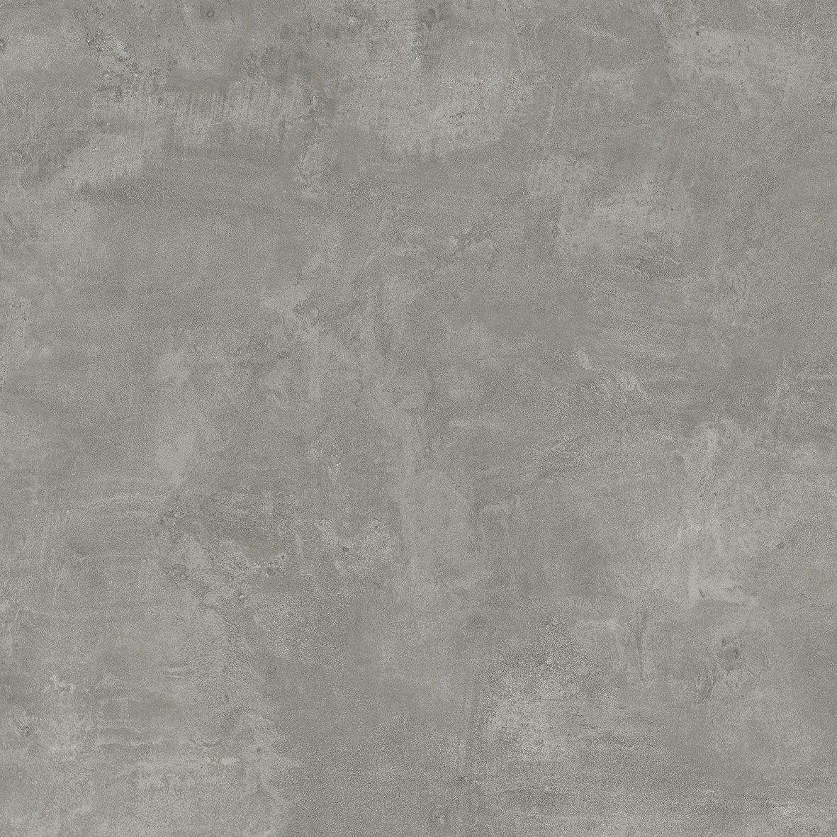 Somer Stone Grey Керамогранит 80х80 Лаппатированный арт. 27639