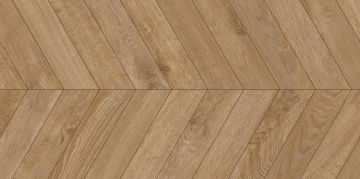 CHEVRON BAKU ROBLE 60х120 арт. 205982