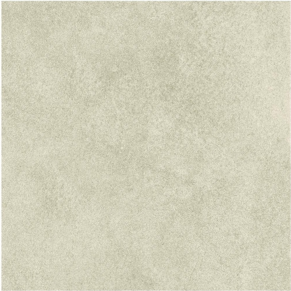 20x20 MARTINIQUE NEUTRAL MATT Керамогранит арт. 128193