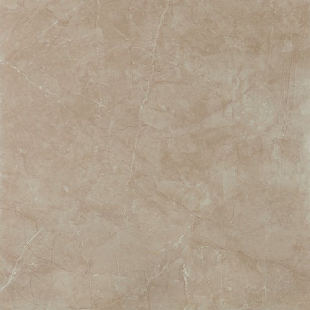 Reness Gold керамический гранит 60*60 арт. 129364