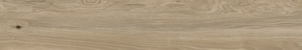 VitrA LucidWood Керамогранит Тауп 20x120 натуральный арт. 70582