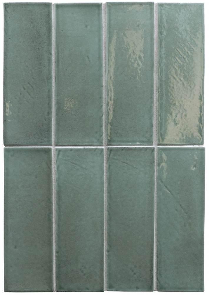 EQUIPE MIYAKO OIL BLUE GLOSS 5х15 EQ-10D арт. 45053