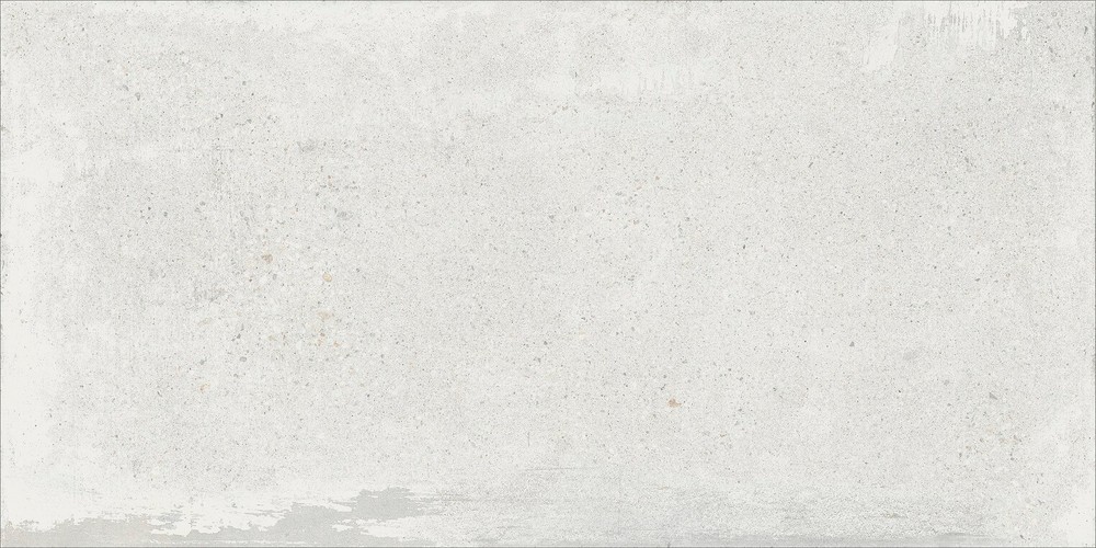 Плитка Detroit White Bthin 60х120 см (6 мм) арт. 128552
