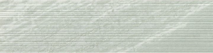 LANTIC GROOVE MINT 15.2х61 G-137 арт. 67024
