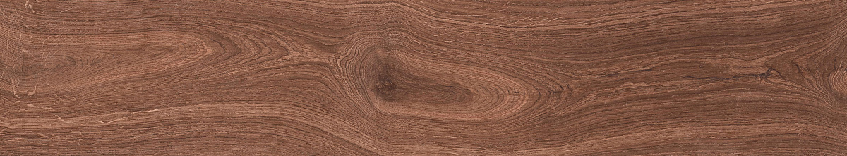 Керамогранит Форест махагон  тонкий ретифицированный / Forest caoba A2 slim rec 22*120 арт. 73231