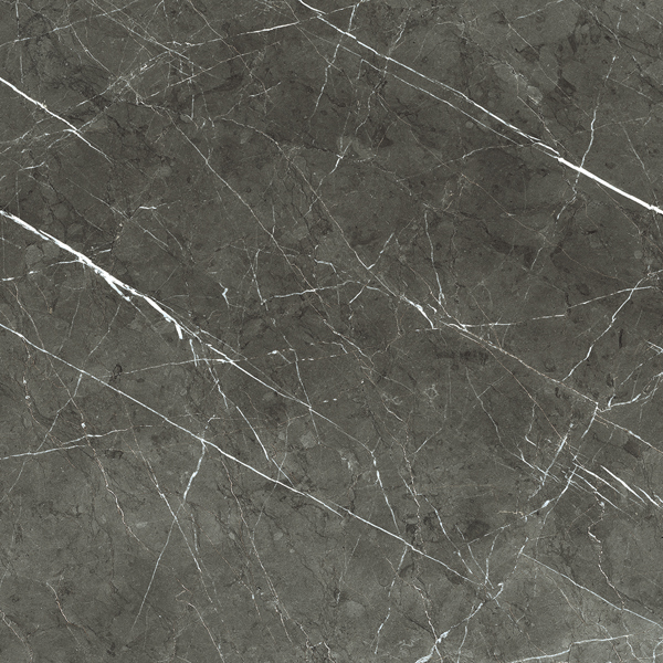 Керамогранит PREXIOUS REX CHARMING AMBER MAT 10MM 60X60 R арт. 83829