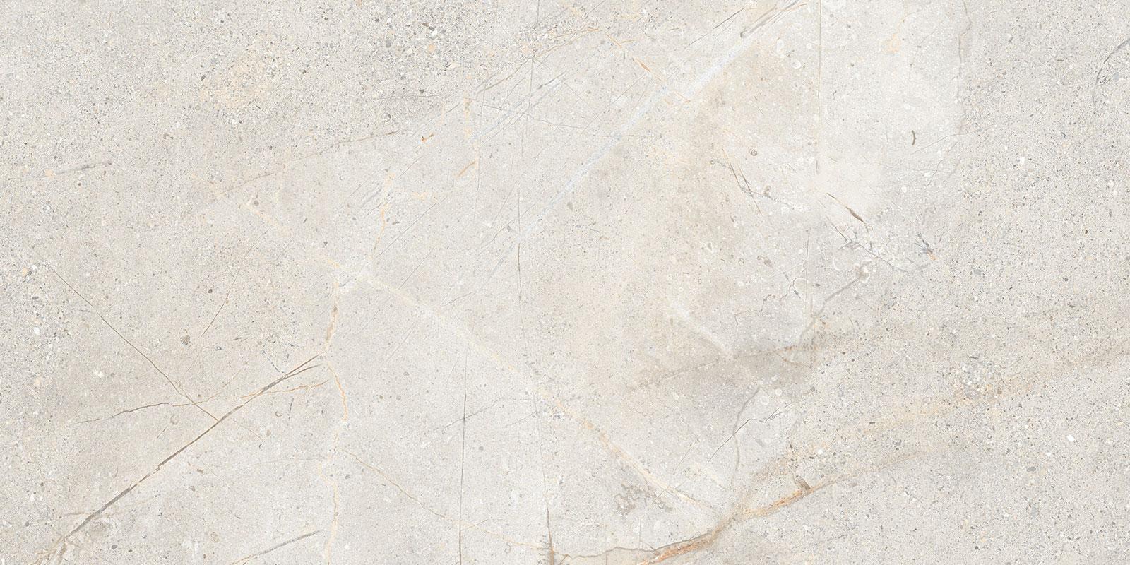 CRUST LIGHT GREY RET 60x120 8,5мм арт. 71406
