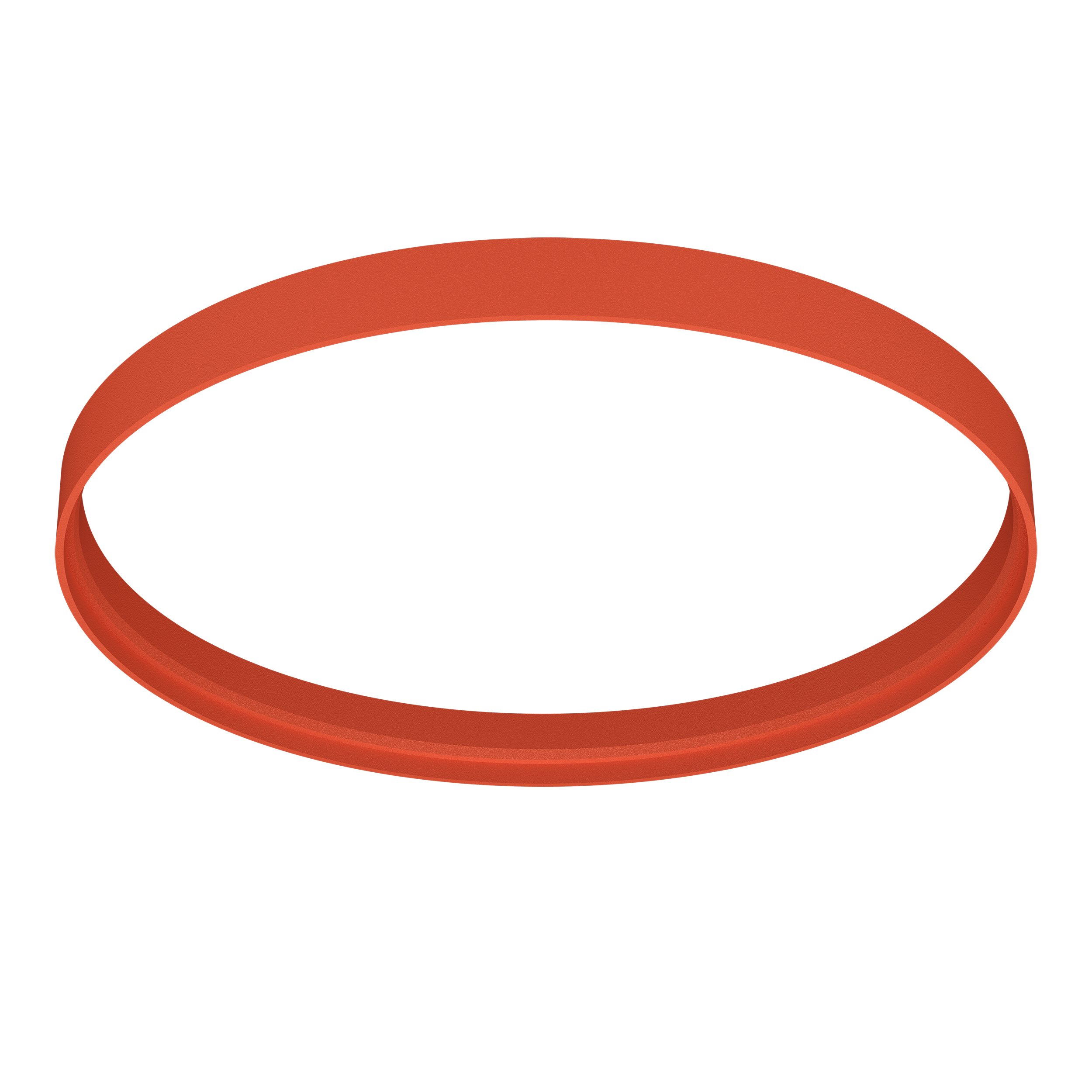 Skytek SkyPORT.P53 RING P53R4 Декоративное кольц Терракот арт. 161496