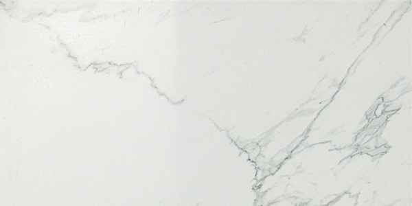 Marvel Calacatta Extra Lappato арт. 78699
