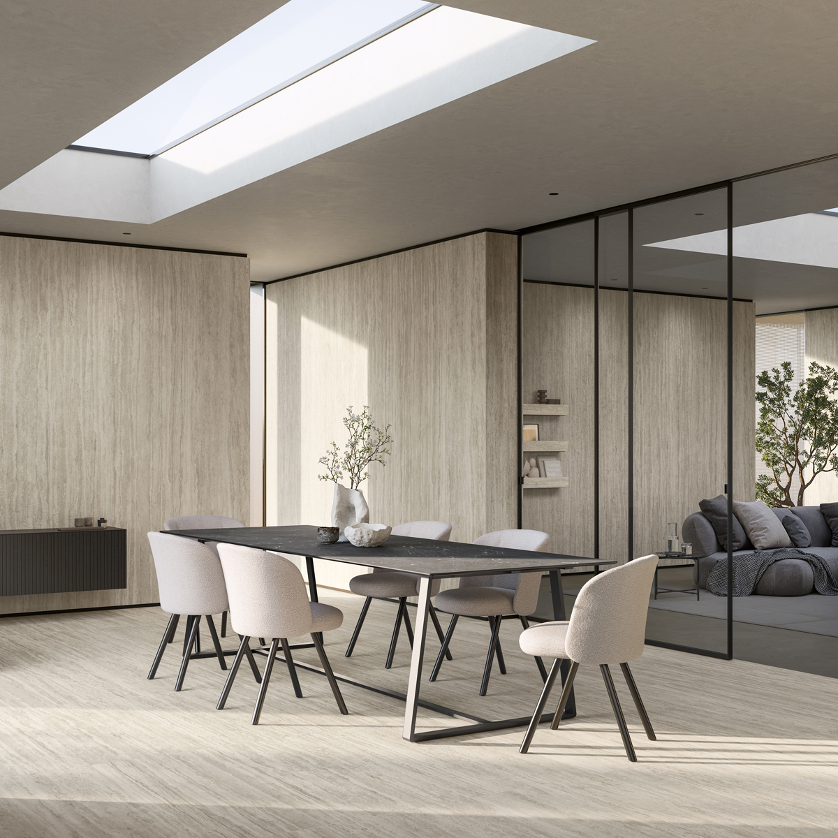 Marvel T Navona Sand 120x278 - 6mm арт. 80867