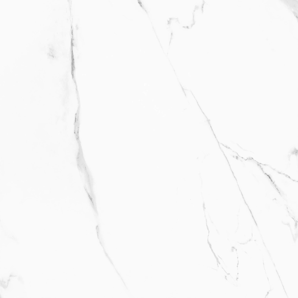 Плитка Du_5004bg_b Polished 60х60 см (9 мм) арт. 128437