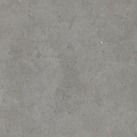 MIRAGE GRIS CATALAN EY 04 SP SQ 120х120x0.9 арт. 43074