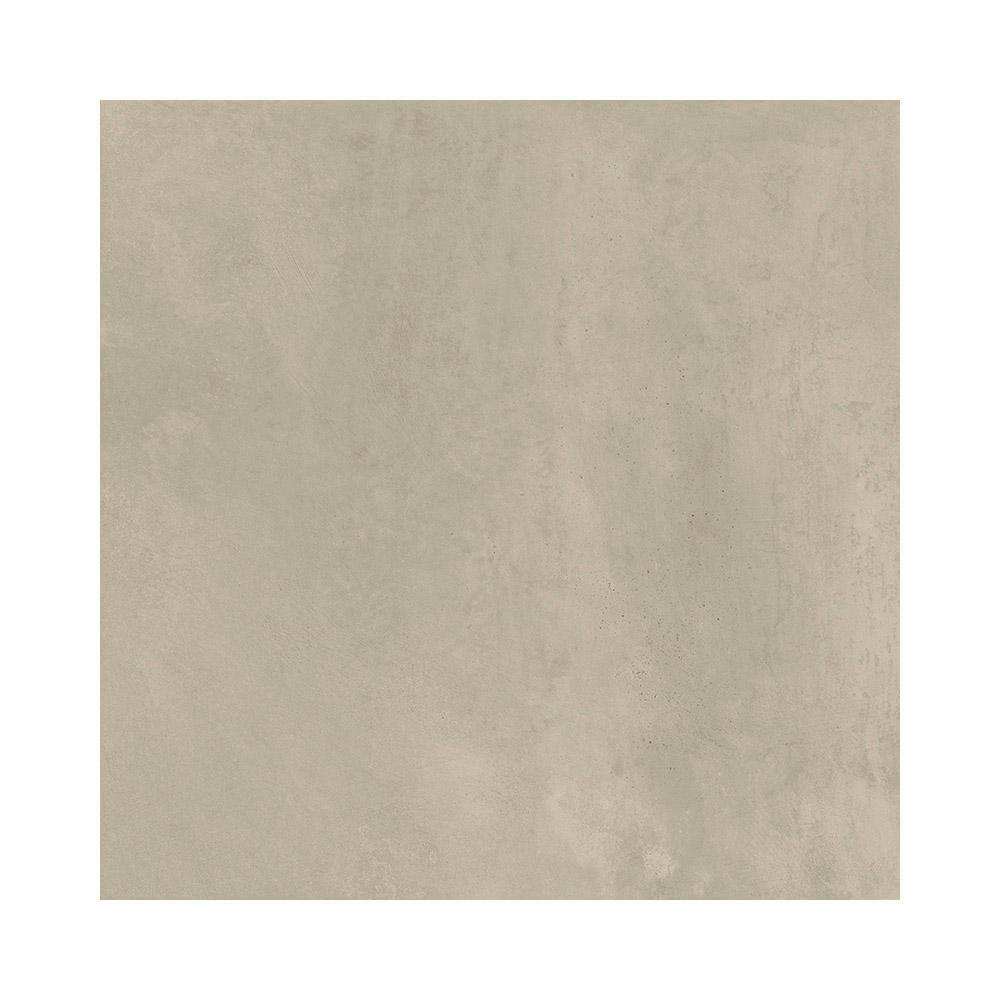 Керамогранит Italon Terraviva Greige 60x60 Ret арт. 122518