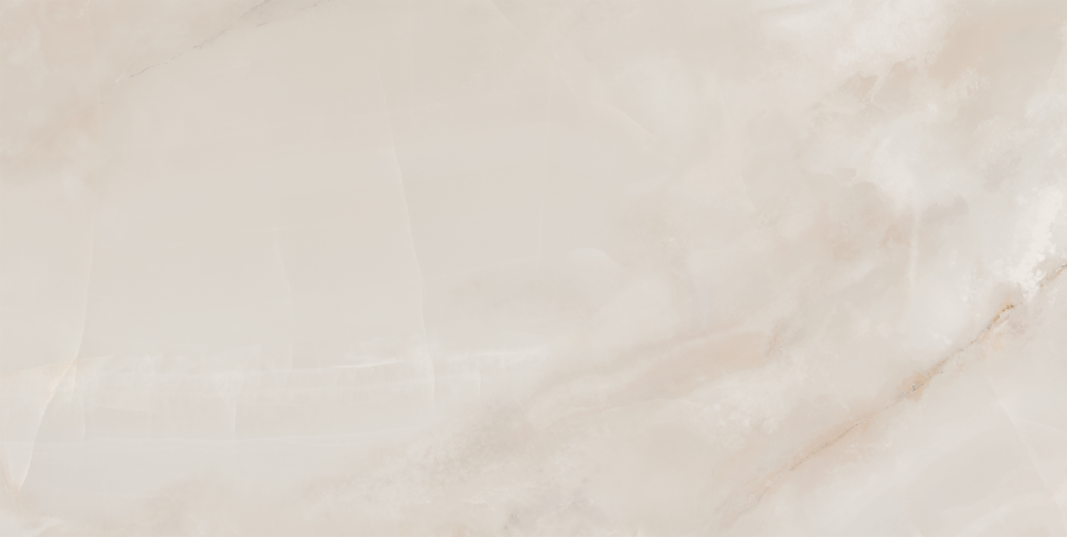 Плитка Pamesa At.Naza Taupe 60x120 (F) (1,44 кв.м.) арт. 53910