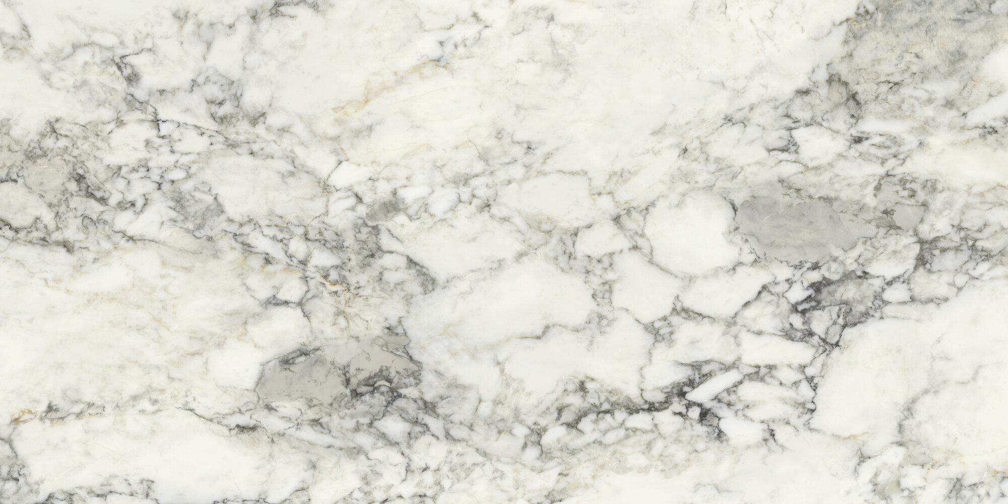 VOLTERRA WHITE MATT RECT 60X120 арт. 58360