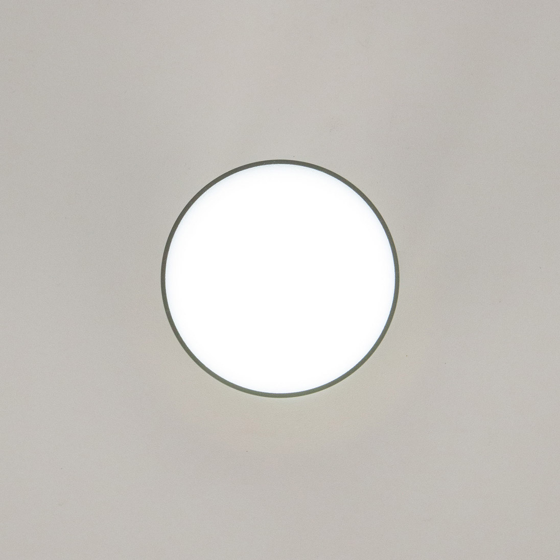 Citilux Борн CL745011N LED Светильник накладной Чёрный арт. 88666