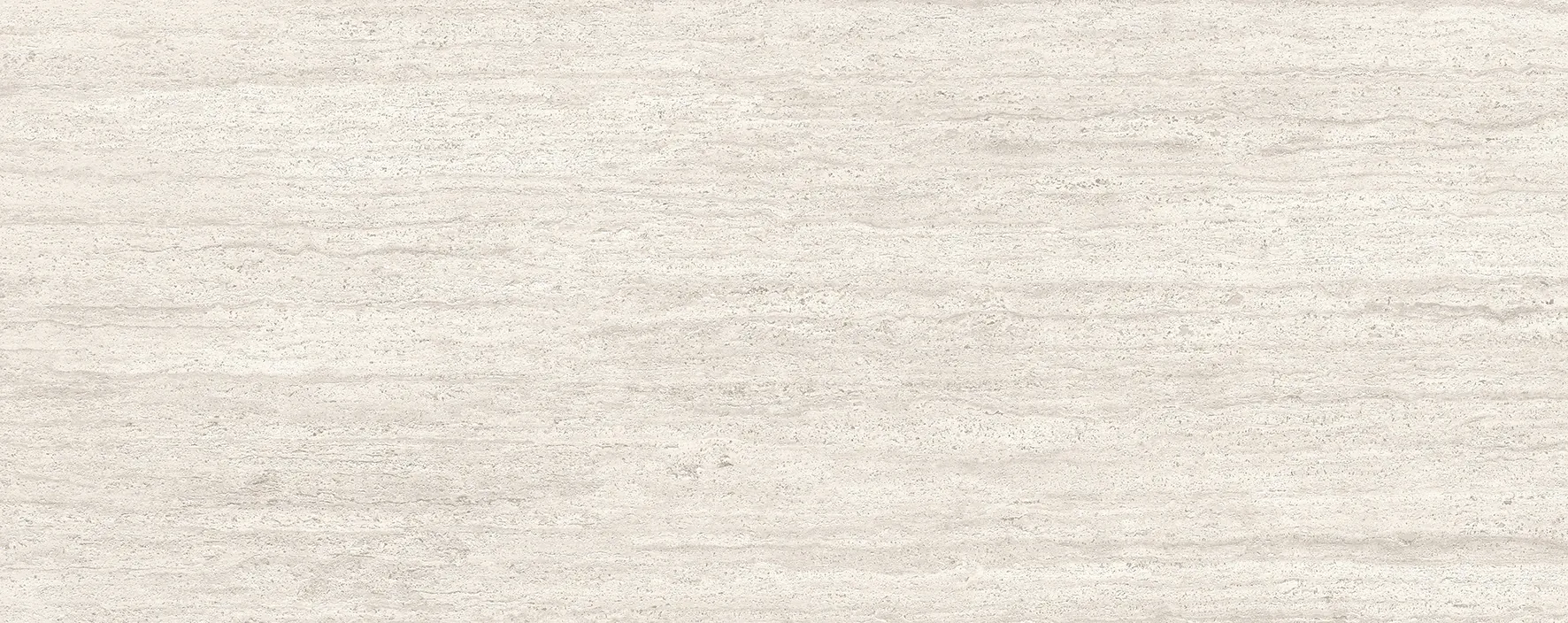 TARANTO BIANCO 59,6X150(A) арт. 87387