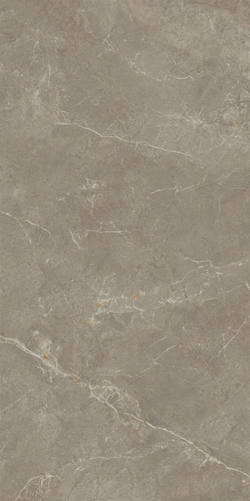 KM8016G0261R Бриансон бежевый тёмный матовый обрезной 80x160x0,9 арт. 121837