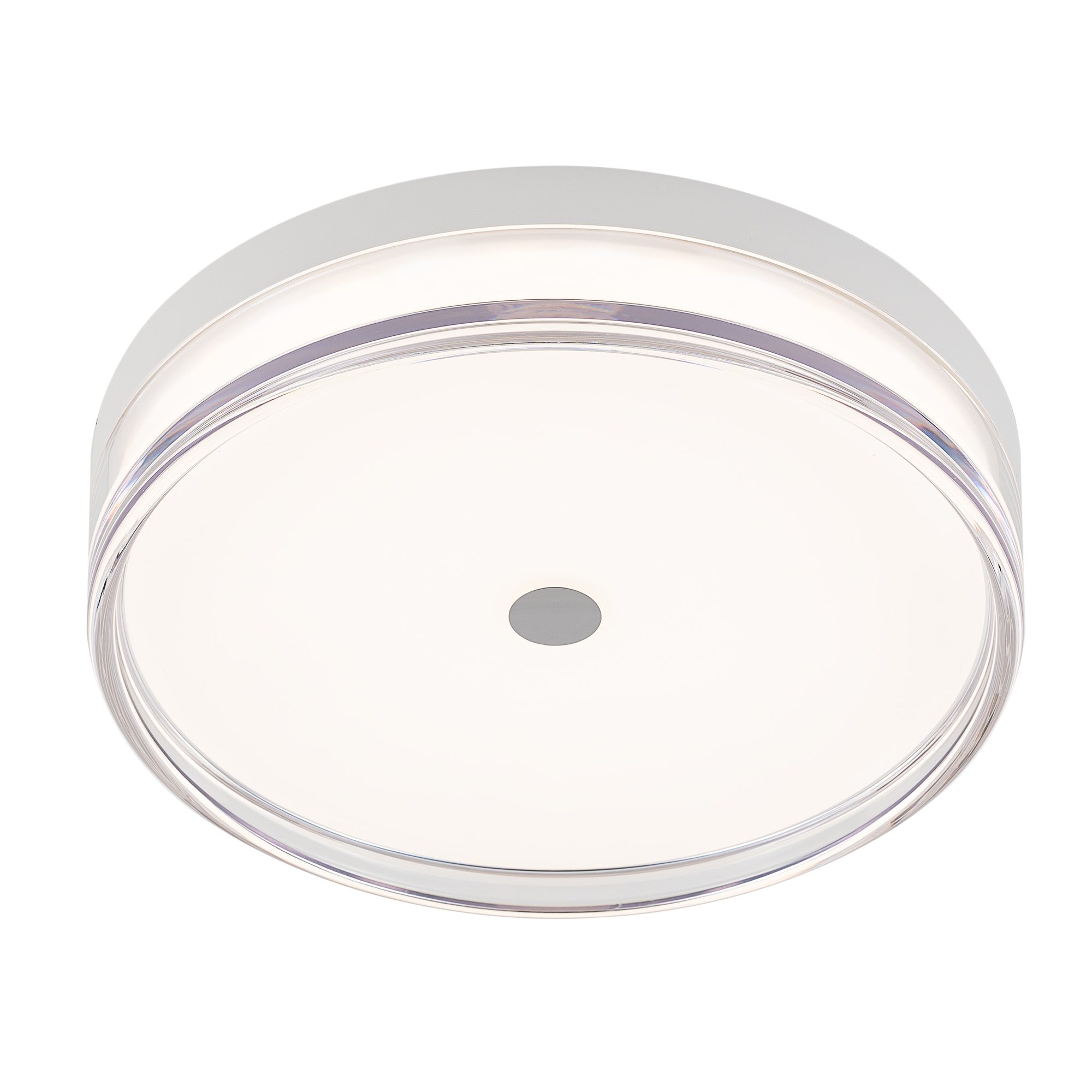 Citilux DIXON CL747300V LED Светильник накладной арт. 89775