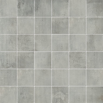 MK.WATERFR.30G 30x30 арт. 215093