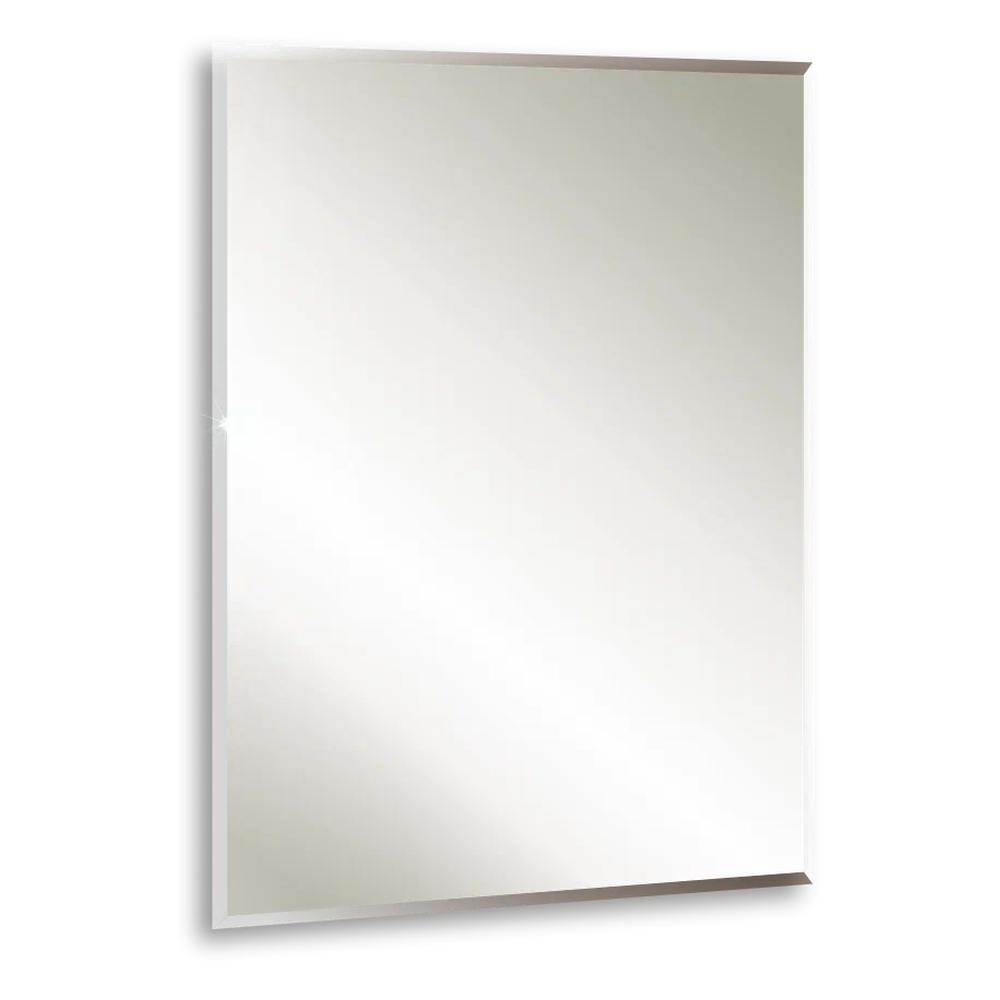 Зеркало Silver Mirrors Модерн 490х680 арт. 179072