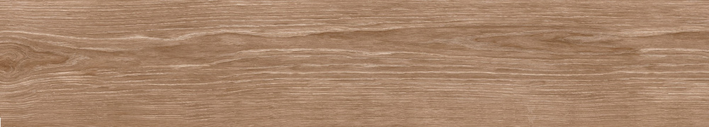 MIRAGE LAOS OU 05 RD SQ 30х120х2 арт. 43923