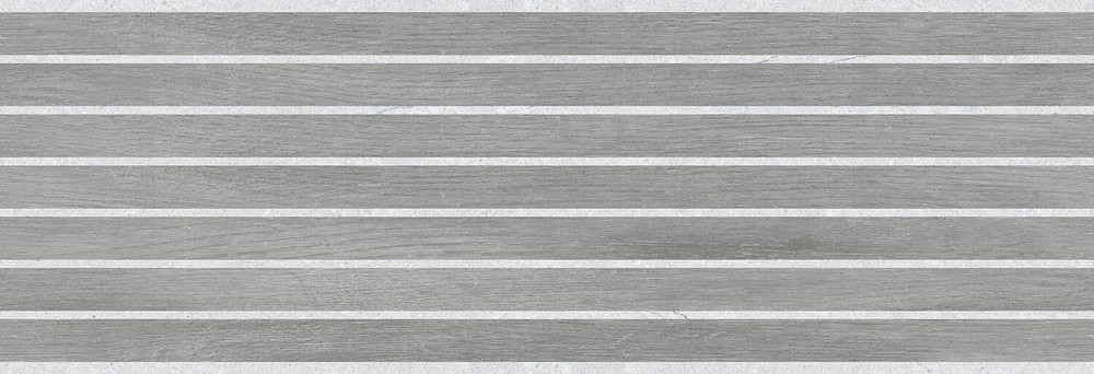 Плитка Bamboo Vermont Earth 30х90 см (10 мм) арт. 128612