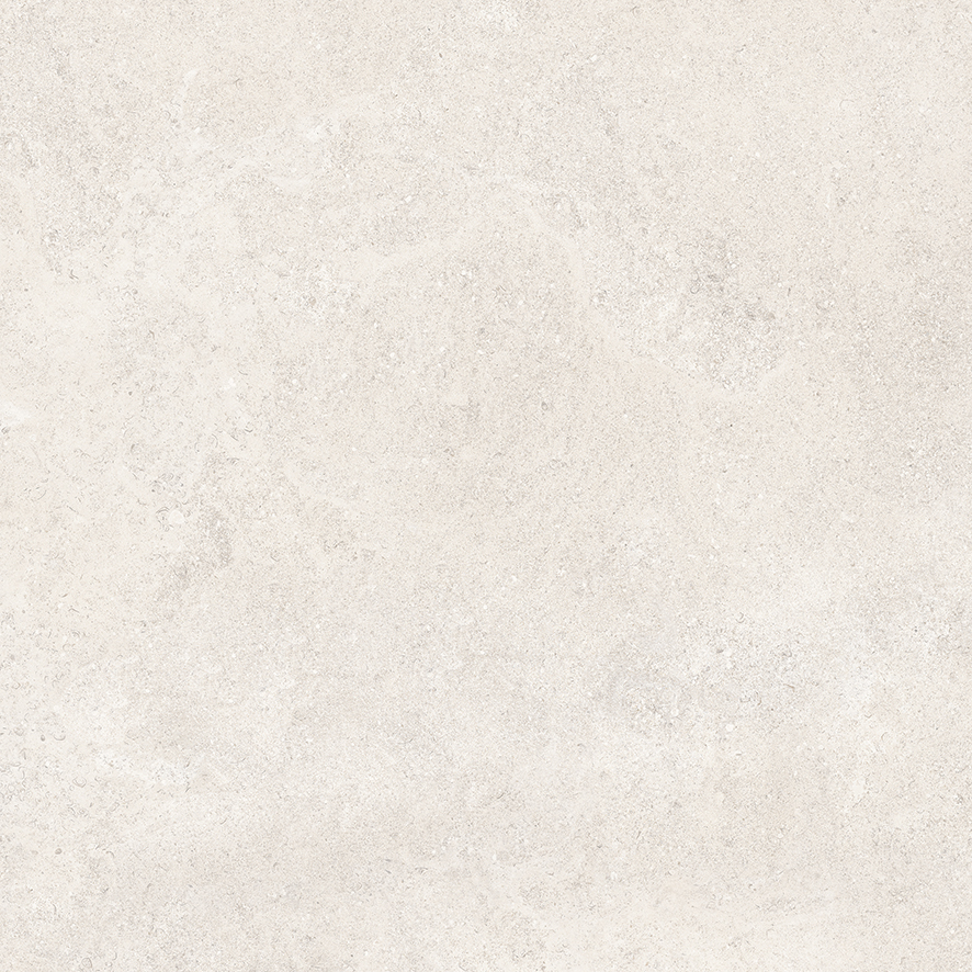 Сиена Сэнд ПРО Керамогранит песочный К948152R0001LPЕТ 59,7х59,7 матовый структурный R10/A арт. 24622